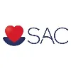 Sociedad Argentina de Cardiología