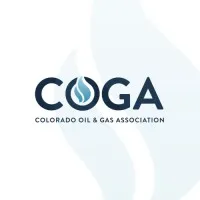 Colorado Oil & Gas Association