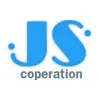 JS Corporation