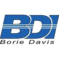 Borie Davis