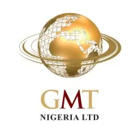 GMT Nigeria Limited email format