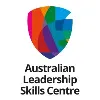 Australian Leadership Skills Centre Australian Leadership Skills Centre