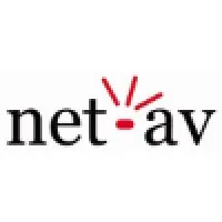 Net-AV Net-AV