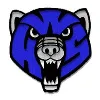 Westover High School Westover High School
