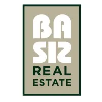 Basis Residential Basis Residential