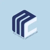 B304 Multimedia Communication Laboratory ITS