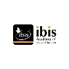 IBIS Group of Institutions IBIS Group of Institutions