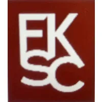 FINKELSTEIN, KERN, STEINBERG & CUNNINGHAM, P.C.