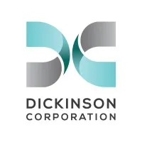 Dickinson Corporation email address