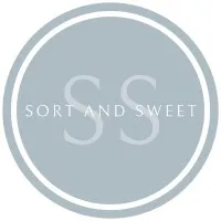 Sort and Sweet Inc Sort and Sweet Inc