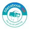 Metabook XR Metabook XR