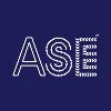 The ASE Group