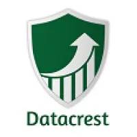 Datacrest Technologies