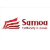 Samoa Stationery & Books Ltd