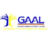 Gateway Airports Authority Limited Gateway Airports Authority Limited