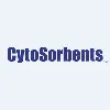 CytoSorbents Corporation CytoSorbents Corporation