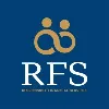 Responsible Financial Services Responsible Financial Services