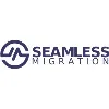 Seamless Migration LLC Seamless Migration LLC