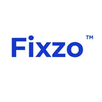 Fixzo Fixzo