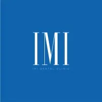 IMI DENTAL CLINIC