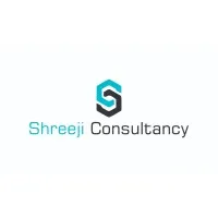 Shreeji Consultancy