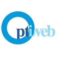 Optiweb Communications verified emails