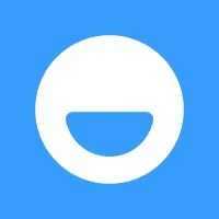 Enok Collective