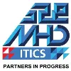 MHD-ITICS MHD-ITICS