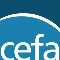 Closed-End Fund Association (CEFA)