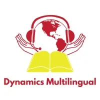 Dynamics Multilingual