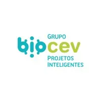 BIOCEV PROJETOS INTELIGENTES