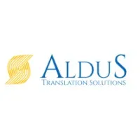 Aldus Translation Solutions