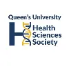 Queen's University Health Sciences Society Queen's University Health Sciences Society