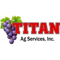 Titan Ag Services, Inc.