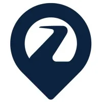 Zamonos.com