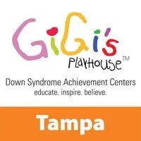 GiGi's Playhouse Tampa