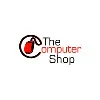 The Computer Shop of San Antonio The Computer Shop of San Antonio