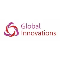 Global Innovations LLC