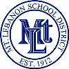 Mt. Lebanon School District
