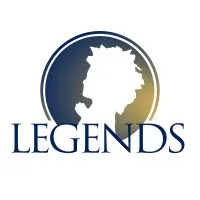 Legends Charter School