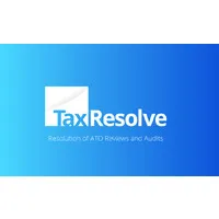 TaxResolve TaxResolve