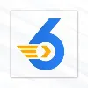 Check-6 Check-6