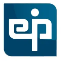 Engineered Industrial Products, Inc.