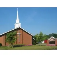 Redland Baptist Church Redland Baptist Church