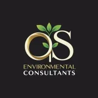 OS Environmental Consultants OS Environmental Consultants