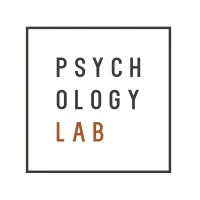 The Psychology Lab The Psychology Lab