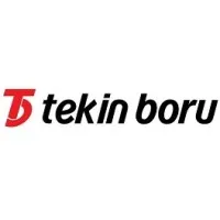 TEKİN BORU SANAYİ VE TİCARET A.Ş.