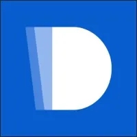 Digirux - Digital Marketing Agency Digirux - Digital Marketing Agency