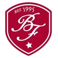 Benjamin Franklin Charter School