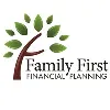 Family First Financial Planning Family First Financial Planning